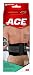 Ace Back Brace Tekzone, Universal − 1 ea
