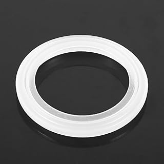 Espresso Machine Parts Sealing Ring, Gasket Ring, Replacement Gaskets Gasket Seal, for Coffee Machine for Espresso Machine