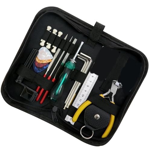 M^[eiX M^[Cc[LbgGNgbNAR[XeBbNM^[ENCeiXc[ANZT[Lbg (Color : A)