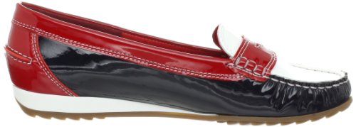Image of ara Women's Nadine1 Loafer