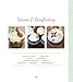 One Sweet Cupcake: Professional Decorating and Recipe Secrets Made Easy