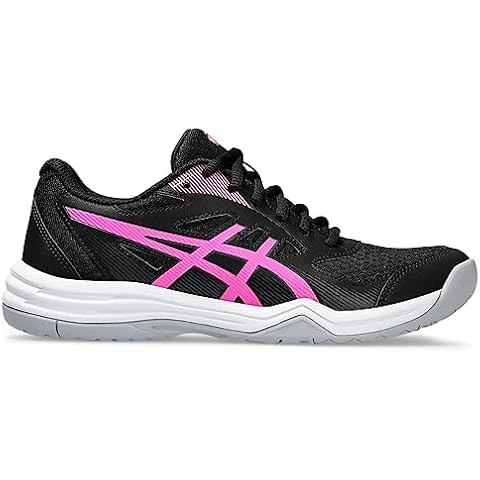ASICS Upcourt 5 Femme Cover