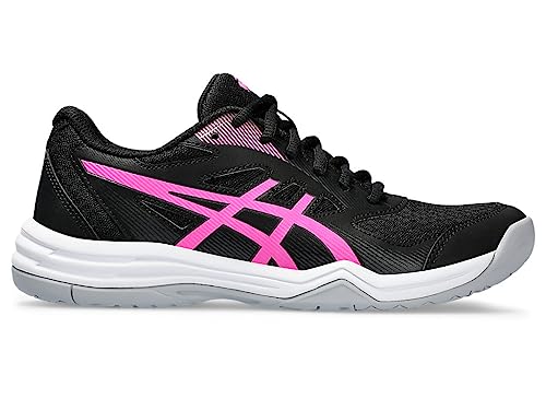 Tênis Asics Upcourt 5 Volei Feminino
