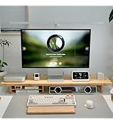 Small manufacture image 7