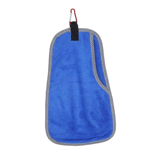 DECORNIJIA CƗp~߃^I یJo[ ߂p Rb ނ AEghA _J[ _J[