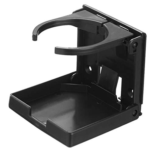 jo[TJ[tH[fBOJbvAWX^uhNz_[ubN, 