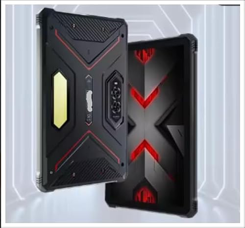 R9 Pro ���ȃ^�u���b�g Android 14 11�C���` FHD+20080mah �^�u���b�g 16MP+64MP+0.08MP �J���� 6GB+256GB �L�����v���C�g 20W �[�d