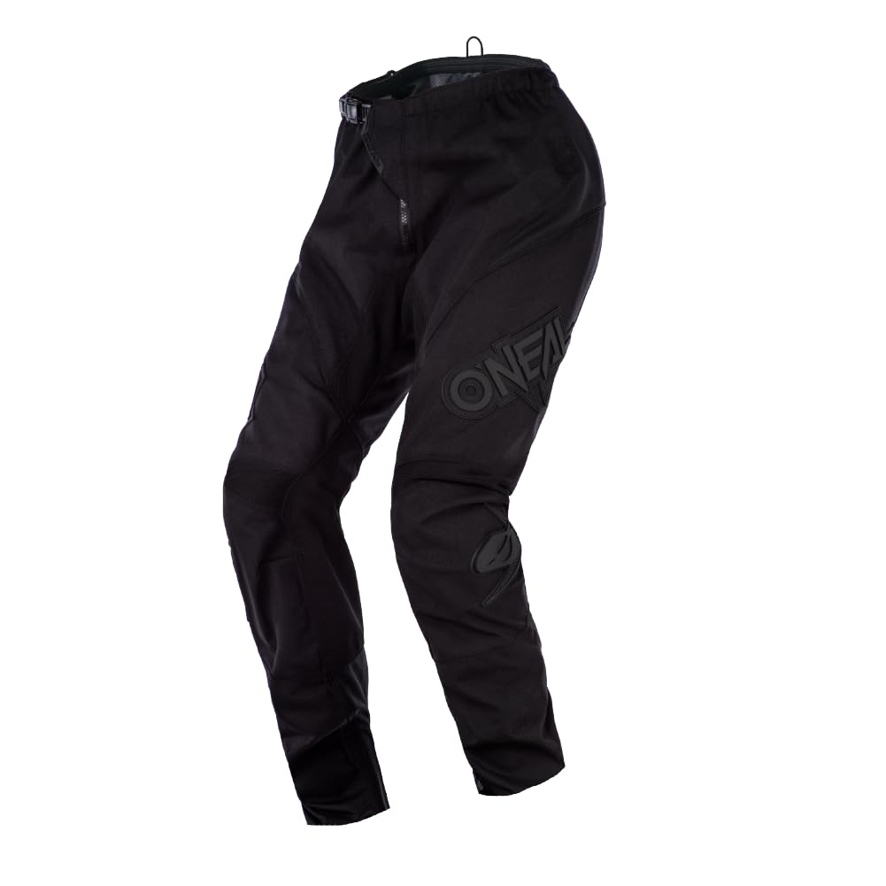 O'Neal Women's Element Classic Pant