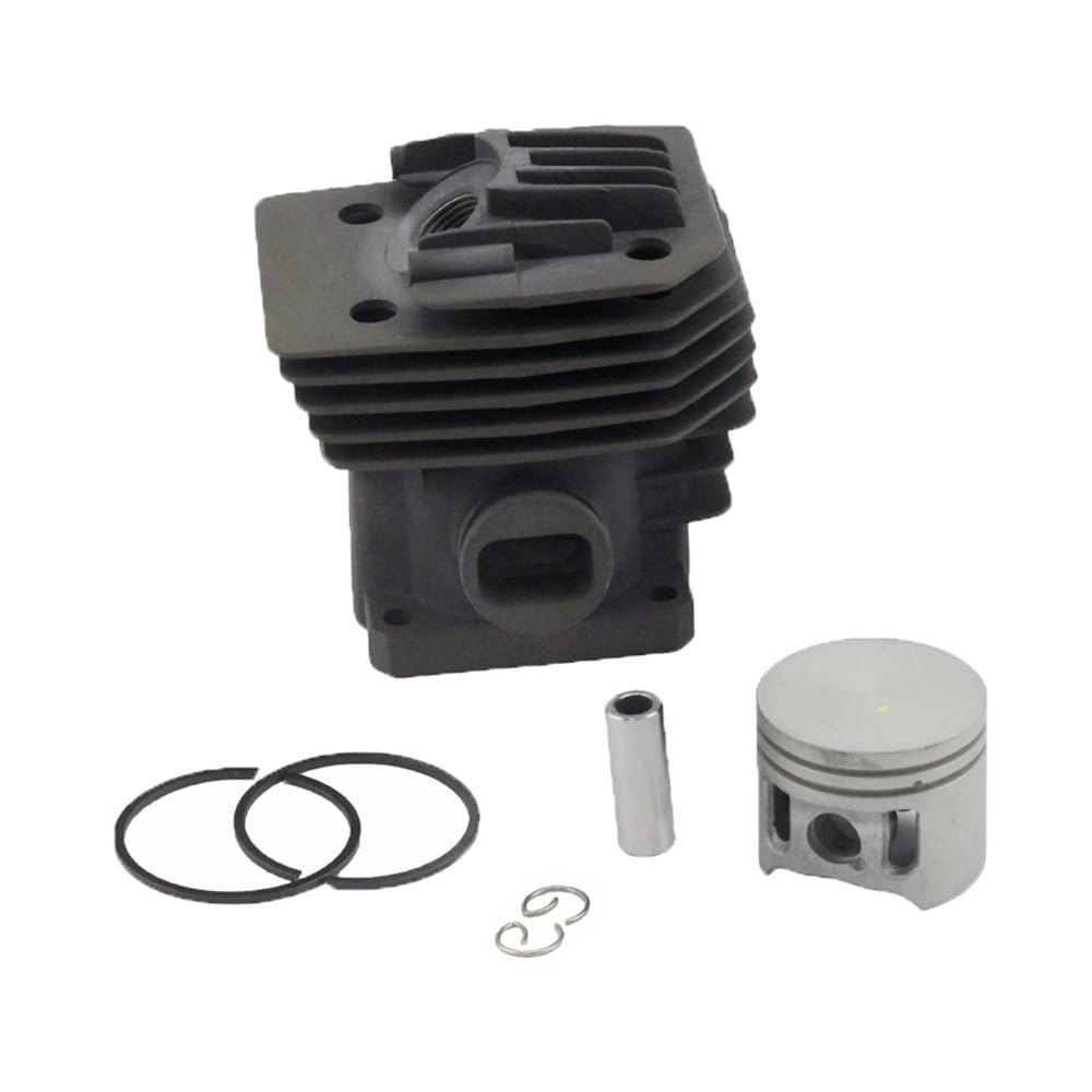 Kit piston cylindre 40 mm pour débroussailleuse FS160 FS220 FS280