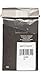 Allegro Coffee Organic Breakfast Blend Whole Bean Coffee, 12 oz