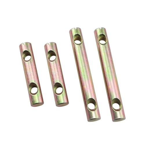 ZYAMY oibgs 4  ~`Xbgibg _uNXs xbhAZu ANZT[ \t@ Lrlbg DIY Ƌ Lb` ؐ JE^[gbv RlN^[