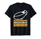 Liebst du es im liegen Fahrrad zu fahren? Das Liegerad Fahrrad oder Liegerad Dreirad ist eine tolle Art und Weise die nächste Fahrradtour zu bestreiten. Tolle Geschenkidee für deine Fahrrad Verein und deine Freunde.