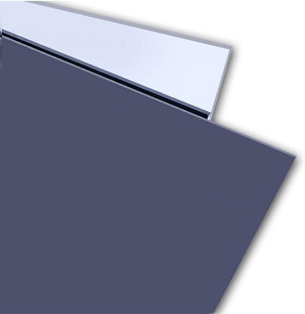 Full-Length Mirror Adjustable Free Standing Floor Mirror Bedroom Furniture Frameless Floor Standing Dressing Mirror Full Length 4 11.8inX11.8in AN1021 910