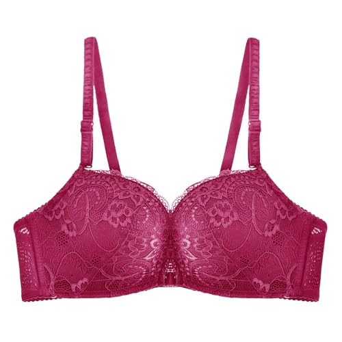 aaSccex Sujetadores sin aros para mujer, paquete de 3 brasieres deportivos para mujer, sin varillas, paquete múltiple, lencería cómoda de compresión, para dormir, chaleco de hada, corsé, parte