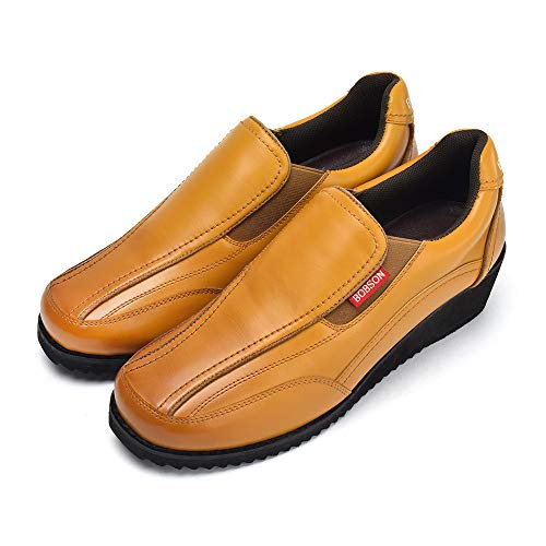 ボブソン スニーカー レディース レディーススニーカーの人気商品 通販 価格比較 価格 Com