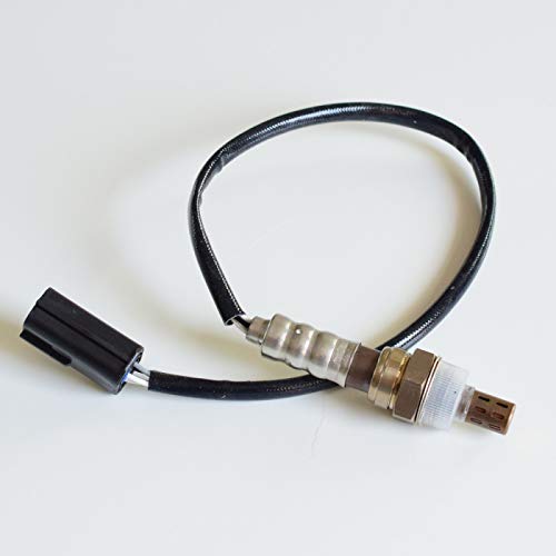 Sonde à oxygène pour Mazda 626 MX 6 Xedos 6 et Chevrolet references 96418965