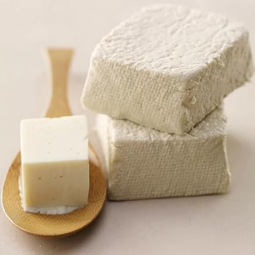 Kit caseificio vegano