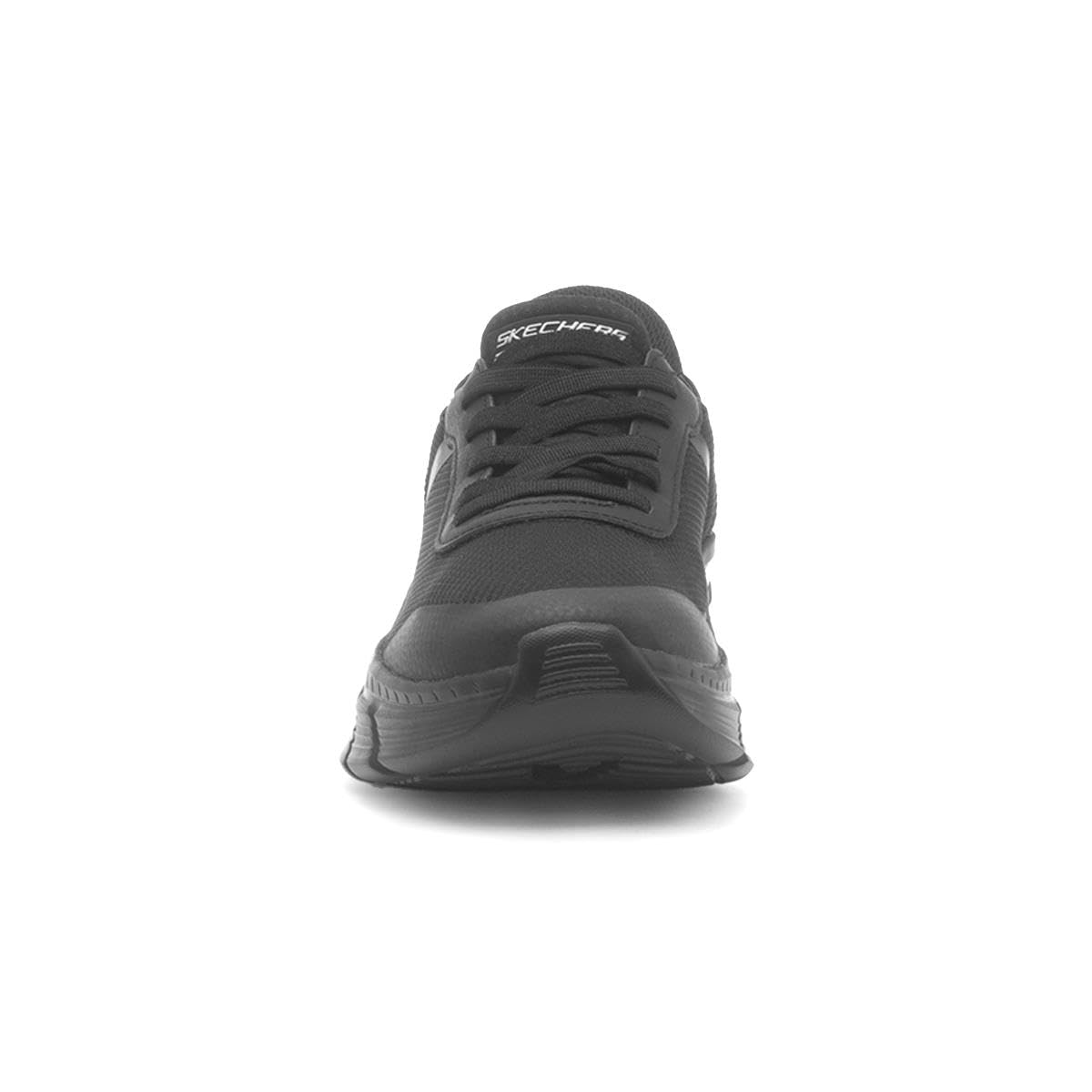 Skechers Donna Sneakers Basse Poliestere 117391
