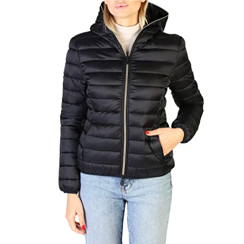 Save The Duck ALEXIS-D33620W Jacke