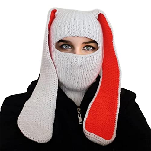Chapeaux d'extérieur d'automne coupe-vent pour sorties et cosplay