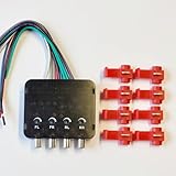 PG Audio