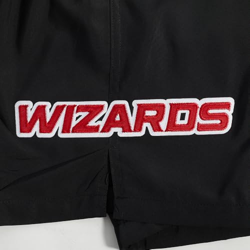 Image of Pro Standard NBA Mens Mens NBA Classic Woven Woven Short