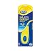 Price comparison product image Scholl Women's Gel Activ Everyday Insoles, One Size