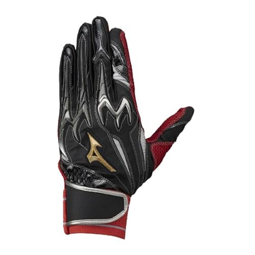 ~Ym obeBO  l  p obeBOO[u ~Ymv VRp[A[N 1EJEA250 MIZUNO 싅pi X[X|[c (09)ubN×bh×O[ 26cm(p)