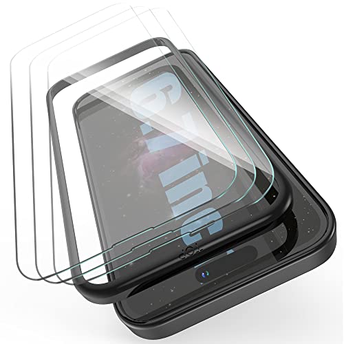u3ZbgvSURPHY iPhone14 pro maxpKXtB,6.7C` iPhone14 v}bNXpKXtB KChgt tی