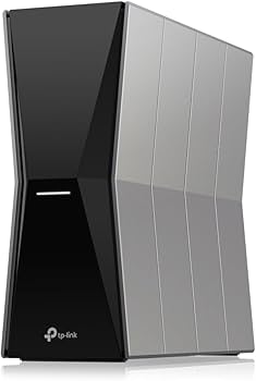 Amazon.co.jp: TP-Link WiFi 7 ルーター 無線LANルーター