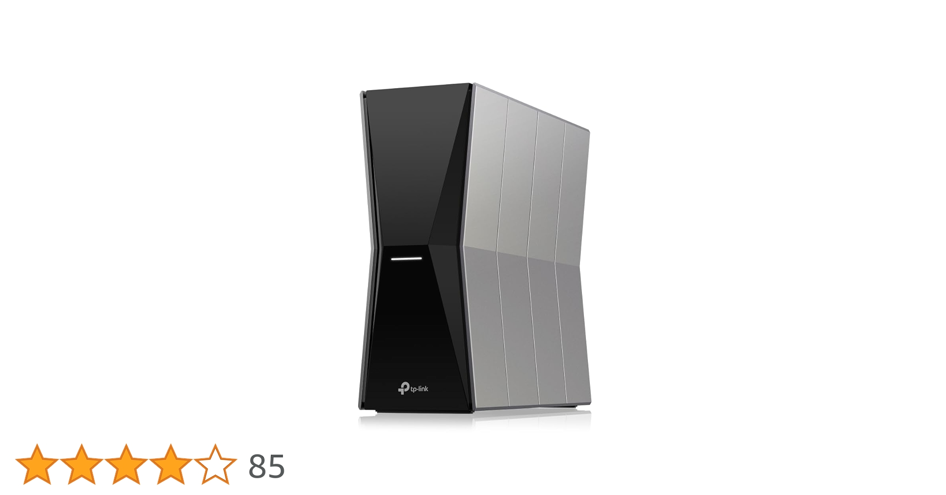 TP-Link BE19000 無線LANルーター Amazon.co.jp: TP-Link WiFi 7 ルーター 無線LANルーター BE19000