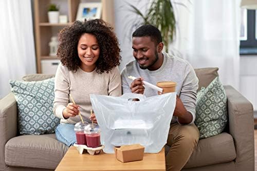 Review: Reli. Bags Perfect Solution Carry Needs