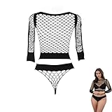 【Matériau de qualité supérieure】 Ce crop top féminin à capuche est confectionné dans un tissu en maille de haute qualité, doux pour la peau, respirant et particulièrement agréable au toucher, pour un confort tout au long de la journée.