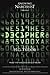 Decipher - What the Narcissist Really Means
