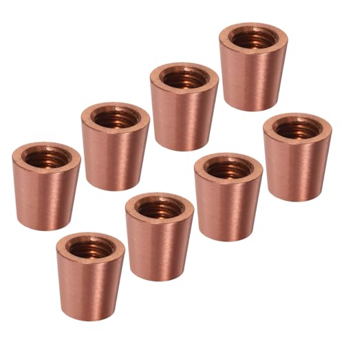 IWOWHERO 8^J ؐgCpr `~jLrlbgr 肵~ߋ@\t H|iؒpƋANZT[