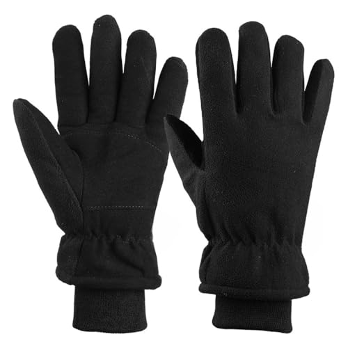 [Punex] v~pgAJییXL[AHƓ~́AgAKŁAϖՐA①ۊǂ̎舵AႩA̒g (ubN(),XL)