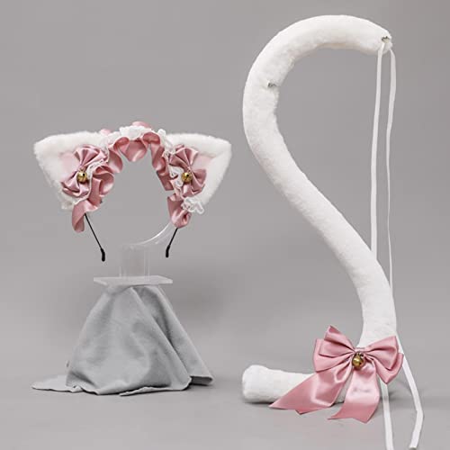 [AwKI] L J`[V  Zbg Aj} RXv [^  wAANZT[ nEB w  ObY RX`[ zCg+sN