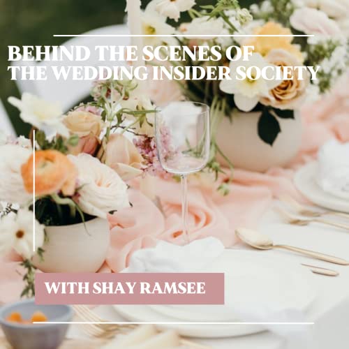 You Need To Change The Way You Create Ideal Customer Avatars