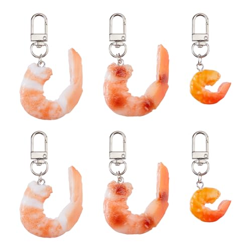 DICOSMETIC 6 3X^C GrL[z_[ oN C~e[V t[hL[z_[ Gr`[ XCxNXvt Ԃ̃L[O ANZT[ 킢z`[ obNpbNp