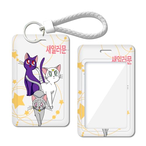 [LOKLNEYK] i mZ[[[ IDJ[hz_[ ^@\ J[hP[X ЈICJ[hP[X wؖDP[X sJ[h[ ʋΒʊwgѕ֗ NX}Xv[g GfUC J[hJo[