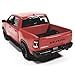 KiNSMART - 2019 Dodge Ram 1500 Pickup 1:46 O Scale 5
