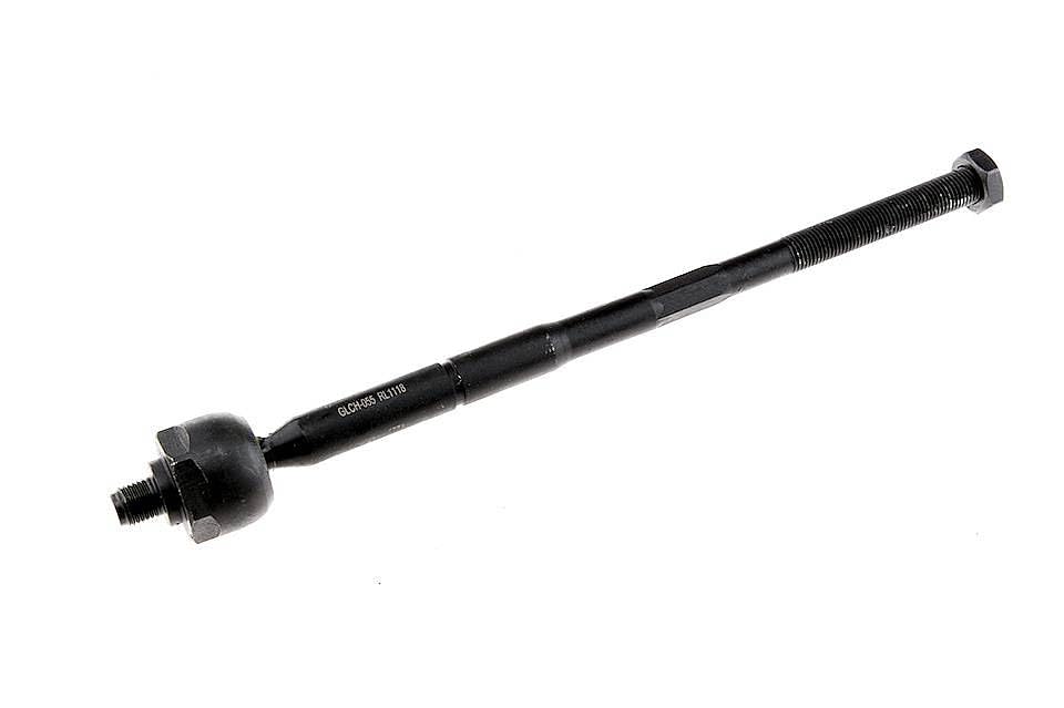 Varilla de amarre SDK-CH-055 para corregir vibraciones en Dodge Avenger y Sebring