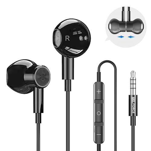 有線イヤホン 41jLvqMdviL.jpg