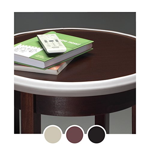 Kidco mousse Edge Protector mousse haute densité durable meuble - 2