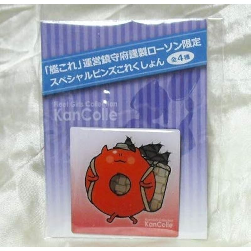 Pojcn Vvb0rrdm Pojcn Vvb0rrdm