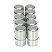 MagClip Power Pegs (Set of 10) [Set of 2]