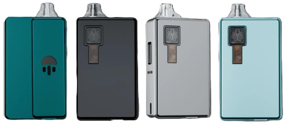 Amazon | オフィスエッジのおまけ付 Cthulhu RBA AIO V2 BB互換 