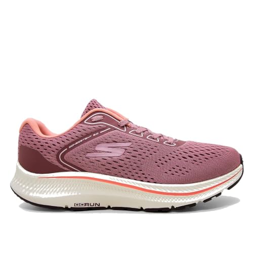 TĂŠNIS SKECHERS GO RUN CONSISTENT 2.0-MILE MA