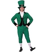 Small manufacture image 30