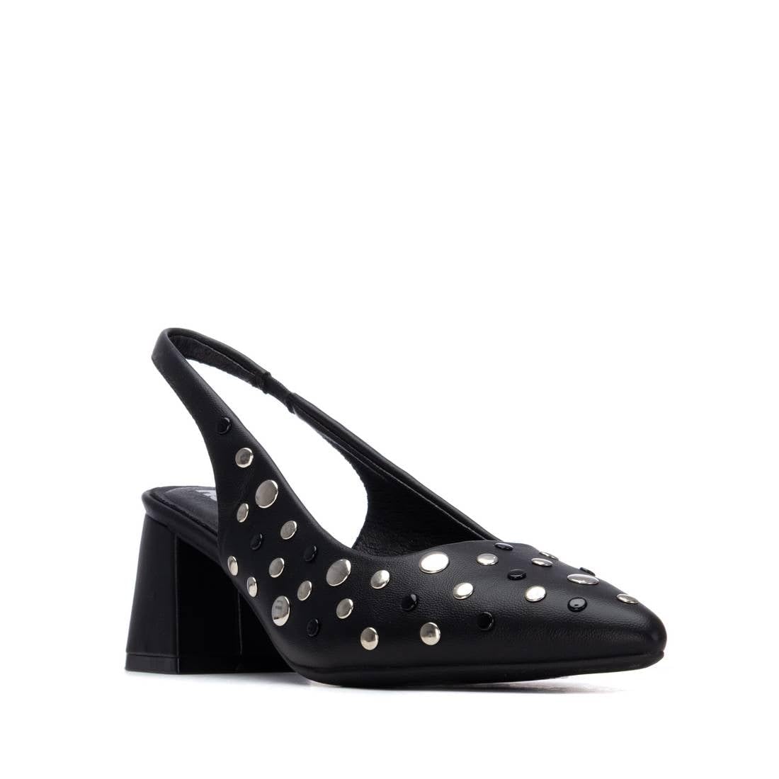 REFRESH - Zapato Mujer - Calzado Cómodo y Versátil - Moda Casual